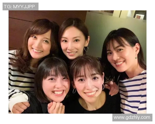 吴丽专访:从青涩少女到篮球明星的成长之路回顾