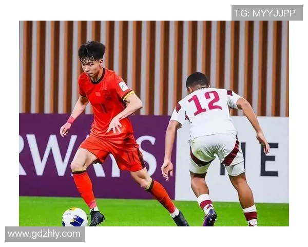 国足5号足球明星的成长之路与未来展望分析