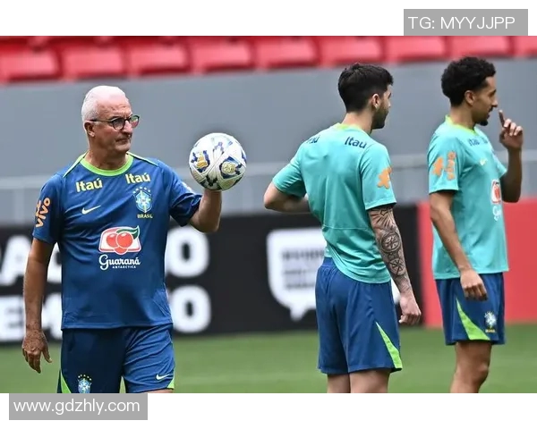 巴西足球明星因贩毒被捕引发社会关注与争议